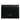 Dolce & Gabbana Black Leather Folding Card Holder Logo Print Wallet Dolce & Gabbana