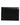 Dolce & Gabbana Black Leather Folding Card Holder Logo Print Wallet Dolce & Gabbana