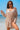 Crochet Side Split Beach Coverups Swimwear Dress - Ethara Jay