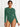 Round Neck Long Sleeve Bodysuit - Ethara Jay