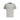 Pepe Jeans Gray Cotton T-Shirt Pepe Jeans