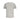 Pepe Jeans Gray Cotton T-Shirt Pepe Jeans