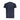 K-WAY Blue Cotton T-Shirt K-WAY