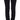 Cavalli Chic Slim Skinny Black Jeans - Ethara Jay