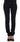 Cavalli Chic Slim Skinny Black Jeans - Ethara Jay