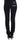 Cavalli Chic Slim Skinny Black Jeans - Ethara Jay