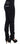 Cavalli Chic Slim Skinny Black Jeans - Ethara Jay