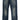 Cavalli Elegant Flare Fit Blue Denim Jeans - Ethara Jay