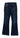 Cavalli Elegant Flare Leg Low Waist Denim - Ethara Jay