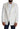 Dolce & Gabbana White Silk Single Breasted SARTORIA Blazer Dolce & Gabbana