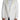 Dolce & Gabbana White Silk Single Breasted SARTORIA Blazer Dolce & Gabbana