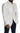 Dolce & Gabbana White Silk Single Breasted SARTORIA Blazer Dolce & Gabbana