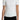 Dolce & Gabbana White Viscose Stretch Short Sleeves Blouse Top Dolce & Gabbana