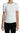 Dolce & Gabbana White Viscose Stretch Short Sleeves Blouse Top Dolce & Gabbana