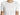 Dolce & Gabbana White Viscose Stretch Short Sleeves Blouse Top Dolce & Gabbana