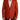 Dolce & Gabbana Orange MARTINI Cashmere Silk Coat Blazer Dolce & Gabbana