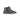 Hugo Boss Black Leather Men Sneaker