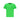 North Sails Green Cotton T-Shirt North Sails