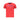 North Sails Red Cotton T-Shirt North Sails