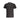 Calvin Klein Black Cotton T-Shirt Calvin Klein