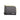 K-WAY Black Polyamide Wallet