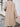 Devine Pocketed Collared Neck Long Sleeve Coat - Ethara Jay