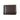 Calvin Klein Elegant Brown Leather Dual-Compartment Wallet