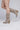 Akito Knee High Heel Boots Fortune Dynamic