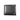 Calvin Klein Black Leather Men Wallet