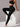 Seamless High Waist Active Pants - Ethara Jay