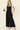 Double Take Full Size Sleeveless Wide Leg Jumpsuit - Ethara Jay