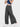 Millennia Slit Wide Leg Active Pants - Ethara Jay