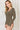 Basic Bae Full Size Round Neck Long Sleeve Bodysuit - Ethara Jay