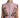 Dolce & Gabbana Stunning Pink Sleeveless Leather Vest - Ethara Jay