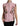 Dolce & Gabbana Stunning Pink Sleeveless Leather Vest - Ethara Jay