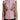 Dolce & Gabbana Stunning Pink Sleeveless Leather Vest - Ethara Jay