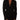 Dolce & Gabbana Semi-Transparent Darkgreen Nylon Blazer - Ethara Jay