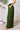 Double Take Full Size Smocked Wide Waistband Wide Leg Pants - Ethara Jay