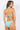 TWO PIECE V SHAPE TIED HALTER NECKLINE BIKINI - Ethara Jay