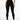 Pocketed High Waist Active Leggings - Ethara Jay