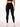 Pocketed High Waist Active Leggings - Ethara Jay