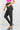 Leggings Depot Stay In Full Size Joggers - Ethara Jay