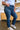 Judy Blue Full Size Tummy Control High Waist Slim Jeans - Ethara Jay