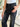 Judy Blue Full Size High Waist Button Fly Jeans - Ethara Jay