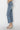 RISEN Full Size High Waist Distressed Cropped Jeans - Ethara Jay