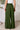 Double Take Full Size Smocked Wide Waistband Wide Leg Pants - Ethara Jay