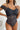 Perfee Lace Cold-Shoulder Bodysuit - Ethara Jay