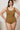 Basic Bae Full Size Square Neck Sleeveless Bodysuit - Ethara Jay