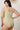 Basic Bae Full Size Square Neck Sleeveless Bodysuit - Ethara Jay