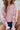 Openwork Round Neck Long Sleeve Sweater Ethara Jay